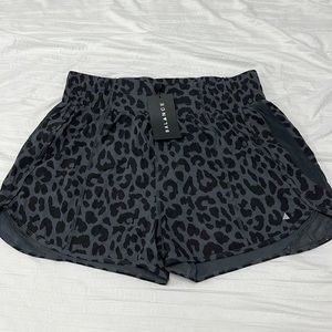 Balance Athletica (Vitality) Shorts